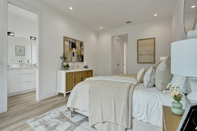 608 SW 7TH Avenue, Fort Lauderdale, FL 33315