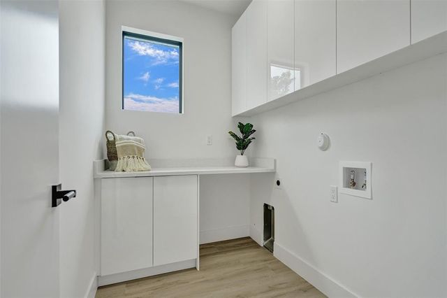 608 SW 7TH Avenue, Fort Lauderdale, FL 33315