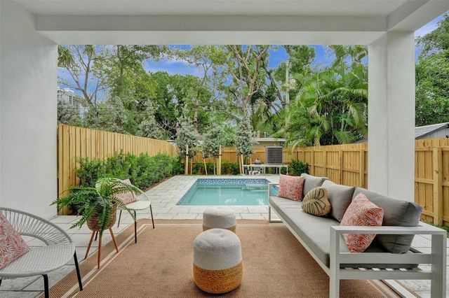 608 SW 7TH Avenue, Fort Lauderdale, FL 33315