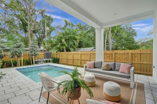 608 SW 7TH Avenue, Fort Lauderdale, FL 33315
