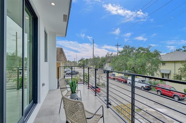 608 SW 7TH Avenue, Fort Lauderdale, FL 33315