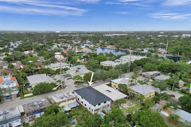 608 SW 7TH Avenue, Fort Lauderdale, FL 33315