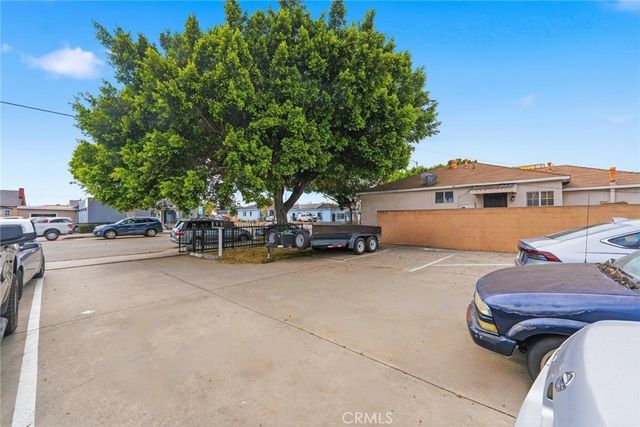 1722 N Wilmington, Wilmington, CA 90744