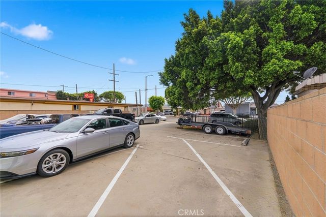 1722 N Wilmington, Wilmington, CA 90744