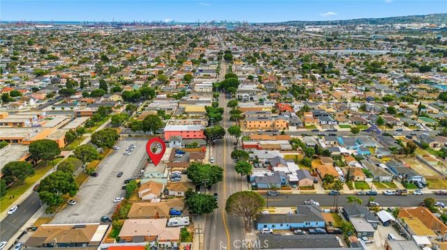 1722 N Wilmington, Wilmington, CA 90744
