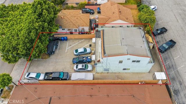 1722 N Wilmington, Wilmington, CA 90744