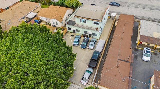 1722 N Wilmington, Wilmington, CA 90744