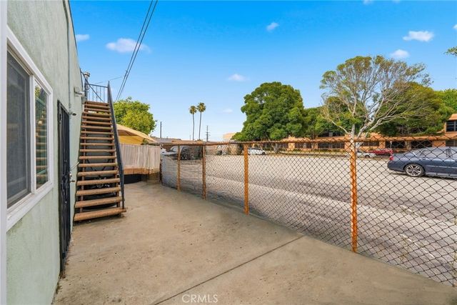 1722 N Wilmington, Wilmington, CA 90744