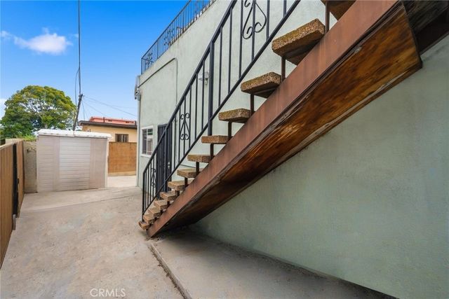 1722 N Wilmington, Wilmington, CA 90744