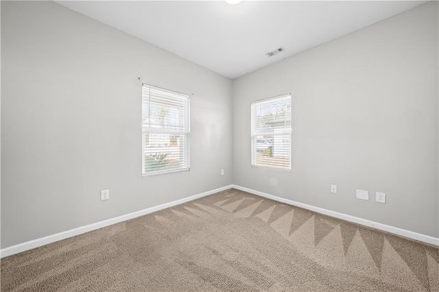 108 Chalfont Circle, Carrollton, GA 30117