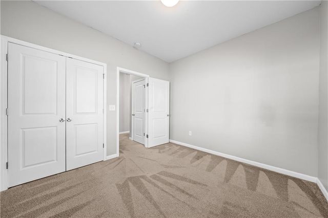 108 Chalfont Circle, Carrollton, GA 30117