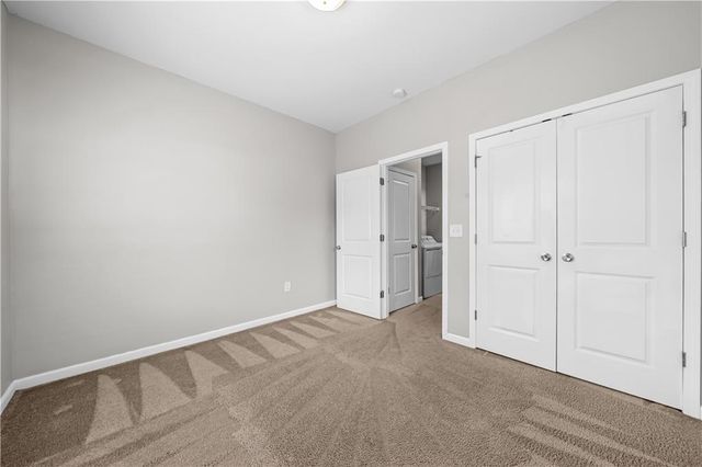 108 Chalfont Circle, Carrollton, GA 30117