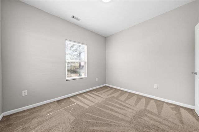 108 Chalfont Circle, Carrollton, GA 30117