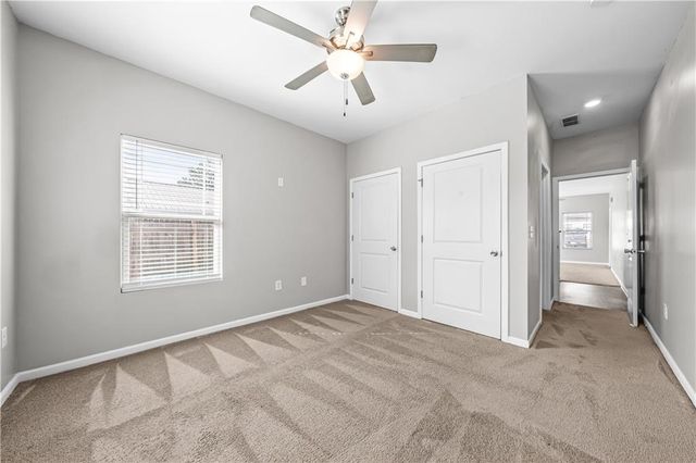 108 Chalfont Circle, Carrollton, GA 30117