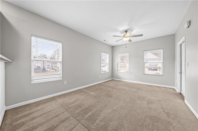 108 Chalfont Circle, Carrollton, GA 30117