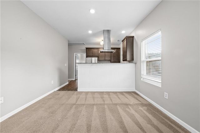 108 Chalfont Circle, Carrollton, GA 30117