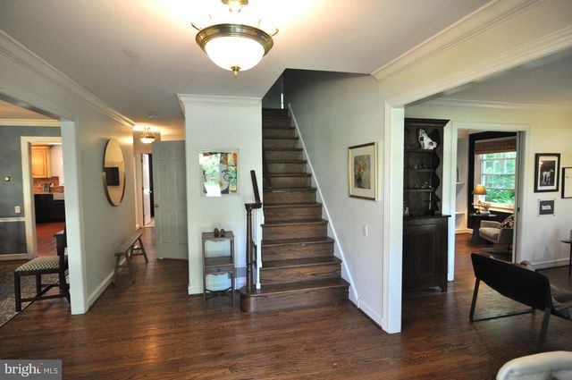 206 PARTRIDGE WAY, Kennett Square, PA 19348