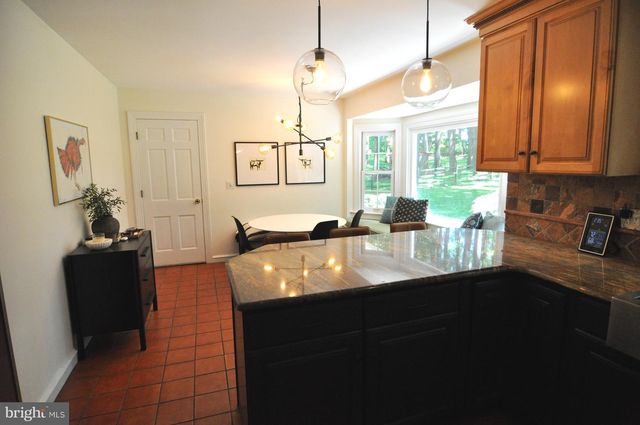 206 PARTRIDGE WAY, Kennett Square, PA 19348
