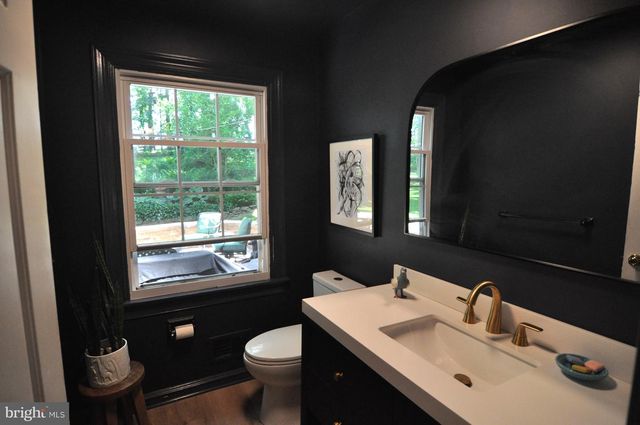 206 PARTRIDGE WAY, Kennett Square, PA 19348