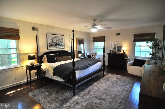 206 PARTRIDGE WAY, Kennett Square, PA 19348
