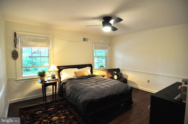 206 PARTRIDGE WAY, Kennett Square, PA 19348