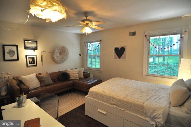 206 PARTRIDGE WAY, Kennett Square, PA 19348