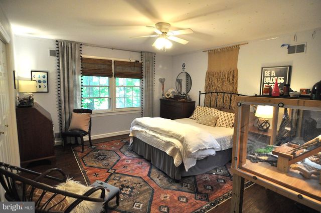 206 PARTRIDGE WAY, Kennett Square, PA 19348