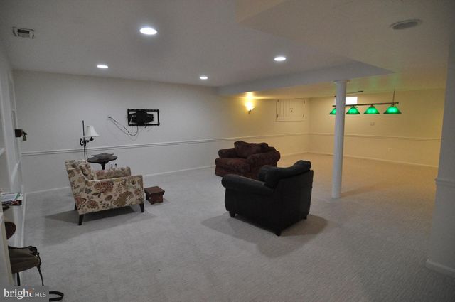 206 PARTRIDGE WAY, Kennett Square, PA 19348