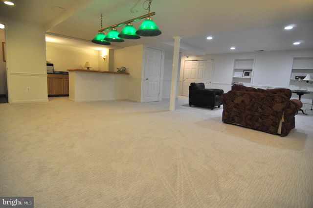 206 PARTRIDGE WAY, Kennett Square, PA 19348
