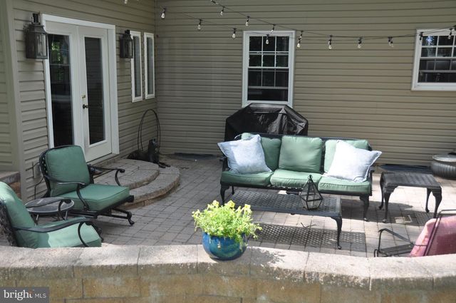 206 PARTRIDGE WAY, Kennett Square, PA 19348