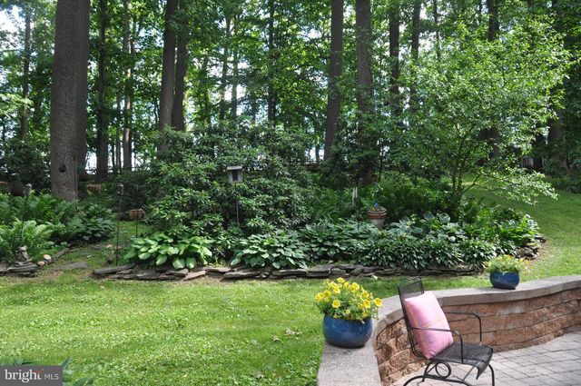 206 PARTRIDGE WAY, Kennett Square, PA 19348
