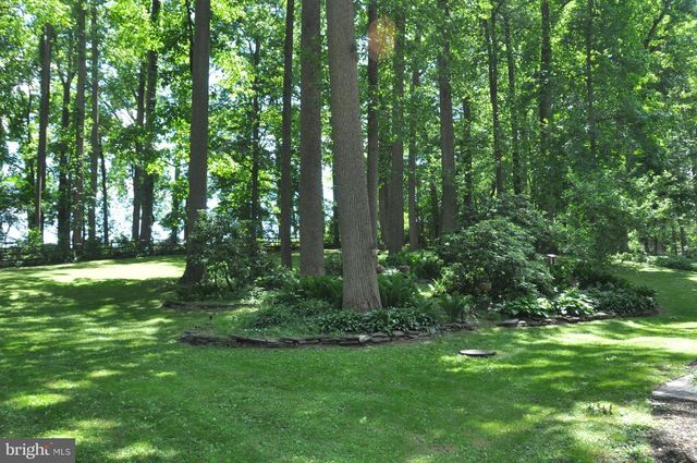 206 PARTRIDGE WAY, Kennett Square, PA 19348