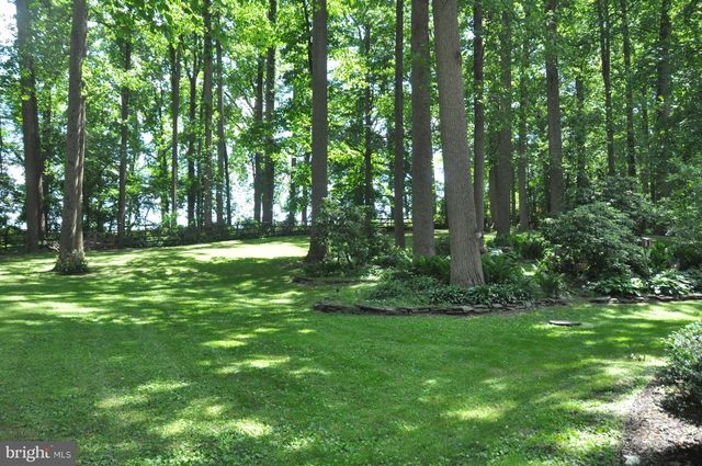 206 PARTRIDGE WAY, Kennett Square, PA 19348