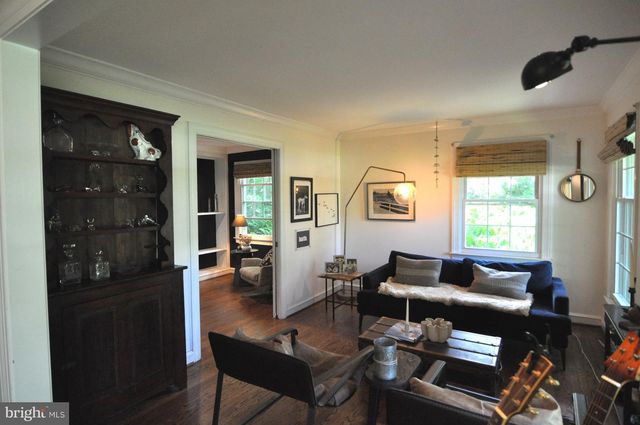 206 PARTRIDGE WAY, Kennett Square, PA 19348