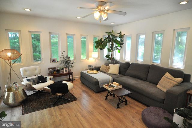 206 PARTRIDGE WAY, Kennett Square, PA 19348
