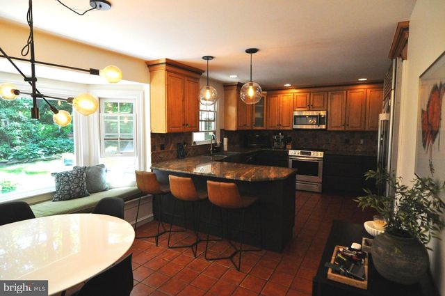 206 PARTRIDGE WAY, Kennett Square, PA 19348