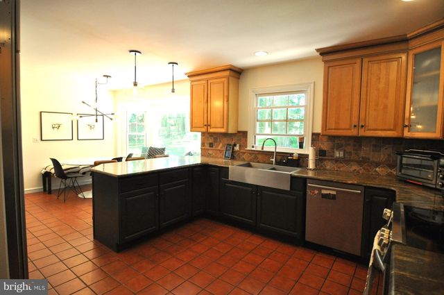 206 PARTRIDGE WAY, Kennett Square, PA 19348