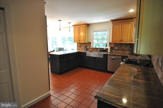206 PARTRIDGE WAY, Kennett Square, PA 19348