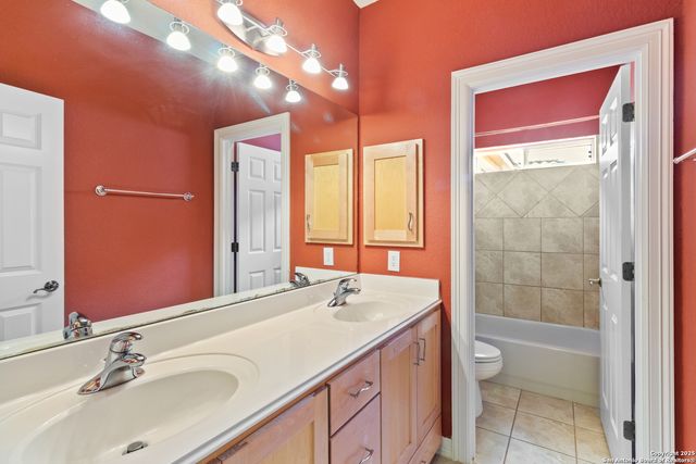 3439 Monterrey Oak, San Antonio, TX 78230