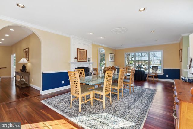 216 CHEW, Saint Michaels, MD 21663