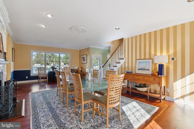 216 CHEW, Saint Michaels, MD 21663