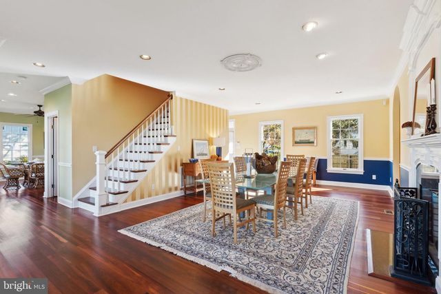 216 CHEW, Saint Michaels, MD 21663