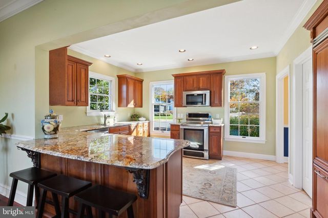 216 CHEW, Saint Michaels, MD 21663