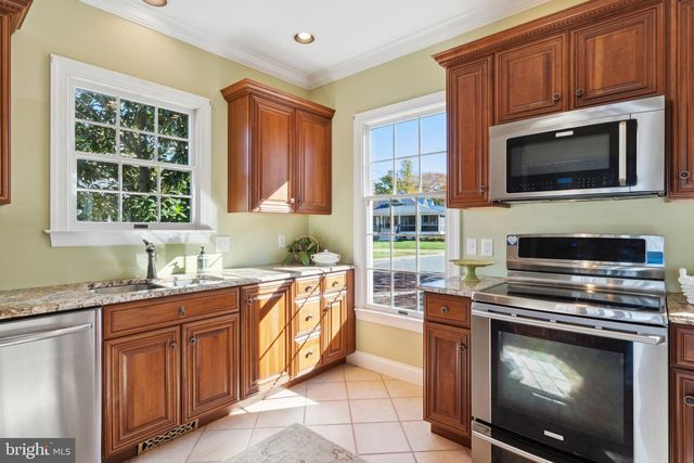 216 CHEW, Saint Michaels, MD 21663