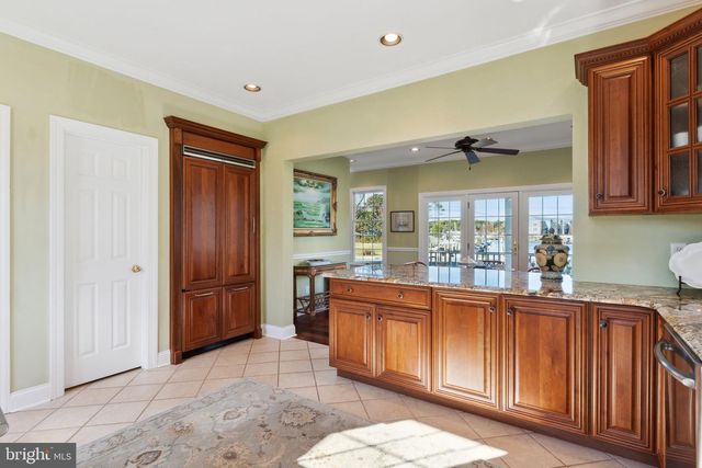 216 CHEW, Saint Michaels, MD 21663