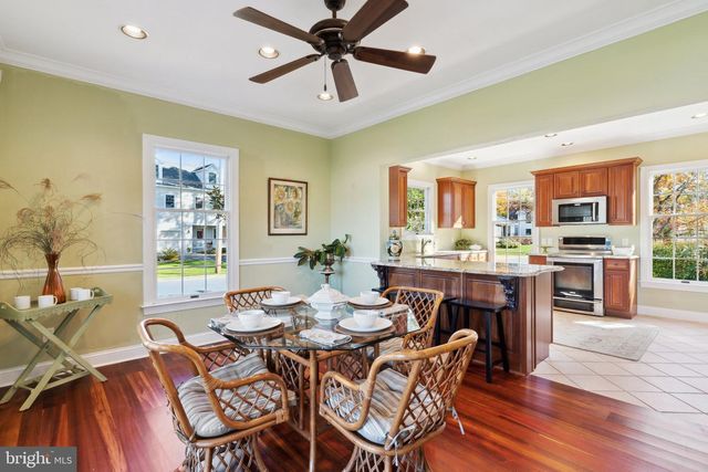 216 CHEW, Saint Michaels, MD 21663