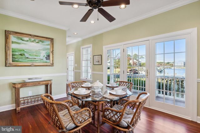 216 CHEW, Saint Michaels, MD 21663