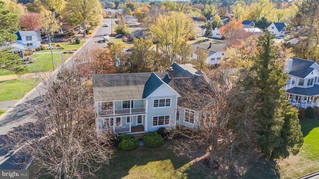 216 CHEW, Saint Michaels, MD 21663