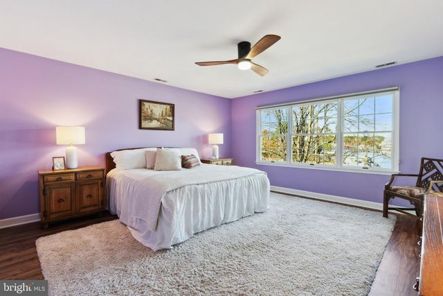 216 CHEW, Saint Michaels, MD 21663