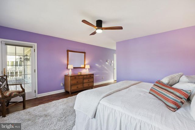216 CHEW, Saint Michaels, MD 21663